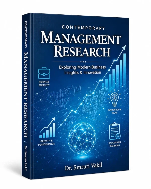 Management Research