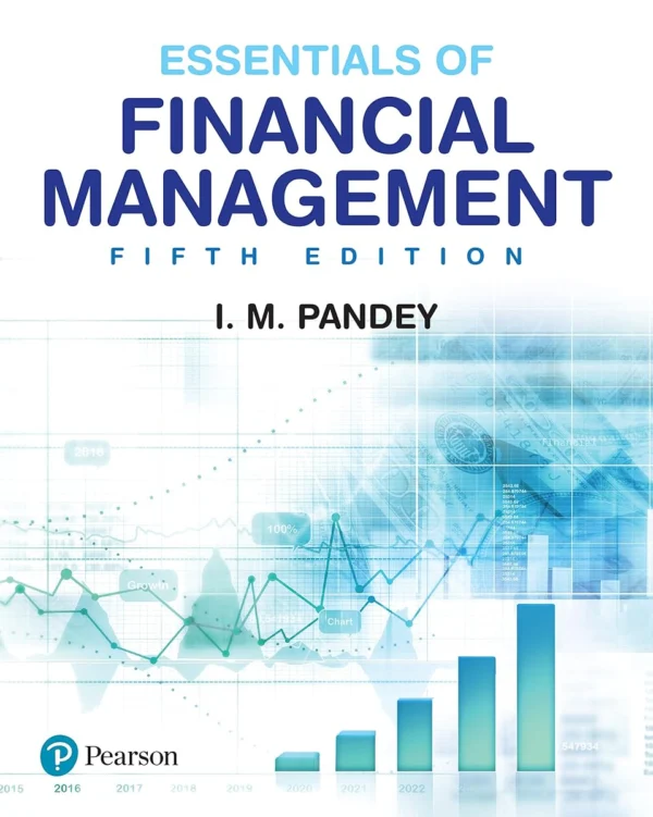 Essentials of Management 10th Ed
