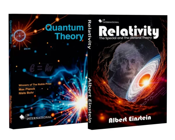 General theory of Relativity