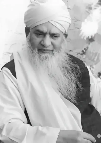 peer zulfiqar