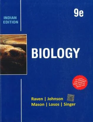 Biology