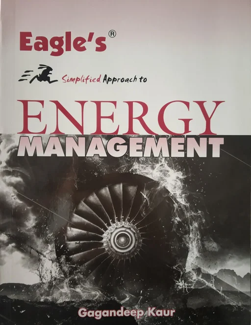 Eagle Energy Management