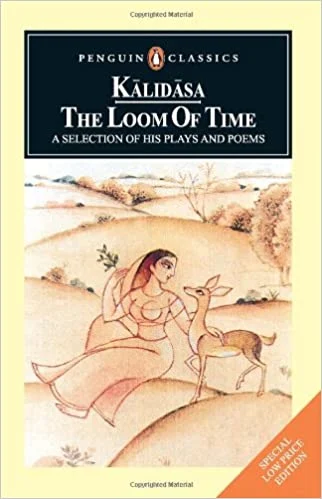 Loom of Time