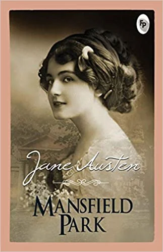 Mansfield Park