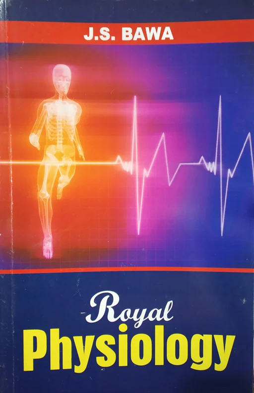 Royal Physiology