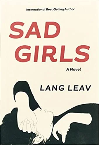 Sad Girls