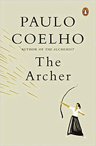 The Archer