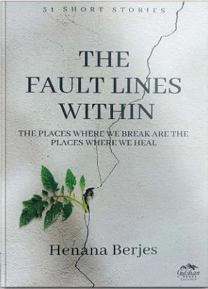 The Fault Lines Within