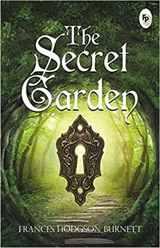 The Secret Garden