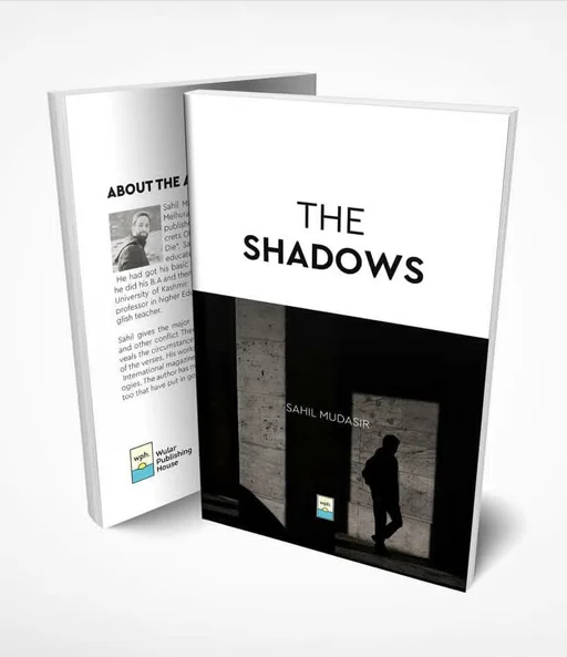 The Shadows