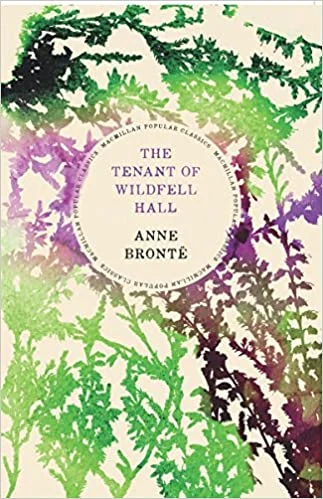The Tenant of Wildfell Hall
