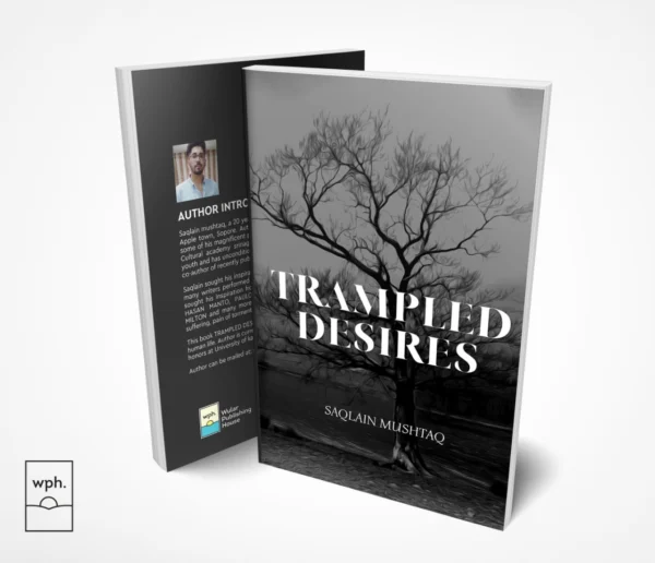 Trampled Desires