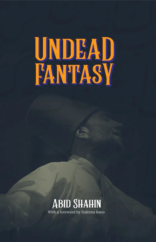 Undead Fantasy