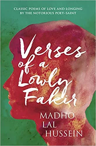 Verses of a Lowly Fakir